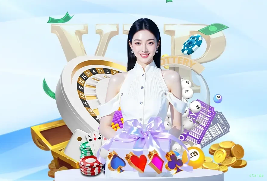 Controles de paJogonto e BRL em starda